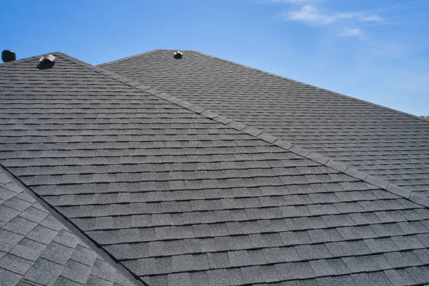 Best Roof Waterproofing  in Breinigsville, PA